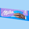 MMMAX Oreo < Milka Hot