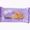 Sensations koekjes < Milka Discount