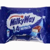 Mini's < MilkyWay New