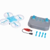 Mini-drone < Action Outlet