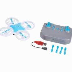 Mini-drone < Action Outlet