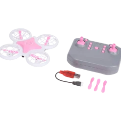 Mini-drone < Action Outlet