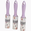 Mini-kledingrollers < Action New