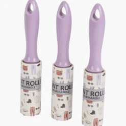 Mini-kledingrollers < Action New