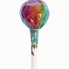 Mini-lolly's < Action