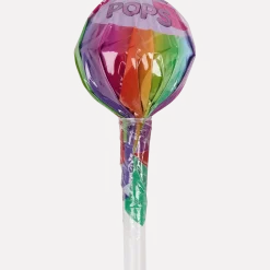 Mini-lolly's < Action