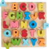 alfabetpuzzel < Mini Matters Outlet