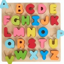 alfabetpuzzel < Mini Matters Outlet