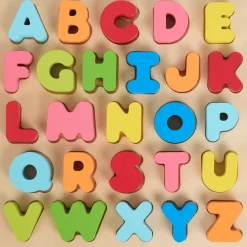 alfabetpuzzel < Mini Matters Outlet