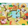 doolhofpuzzel < Mini Matters Clearance