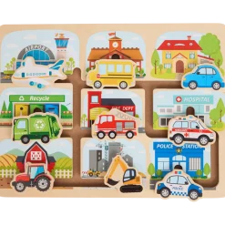 doolhofpuzzel < Mini Matters Clearance