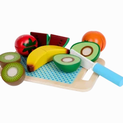houten etenswaren < Mini Matters Hot