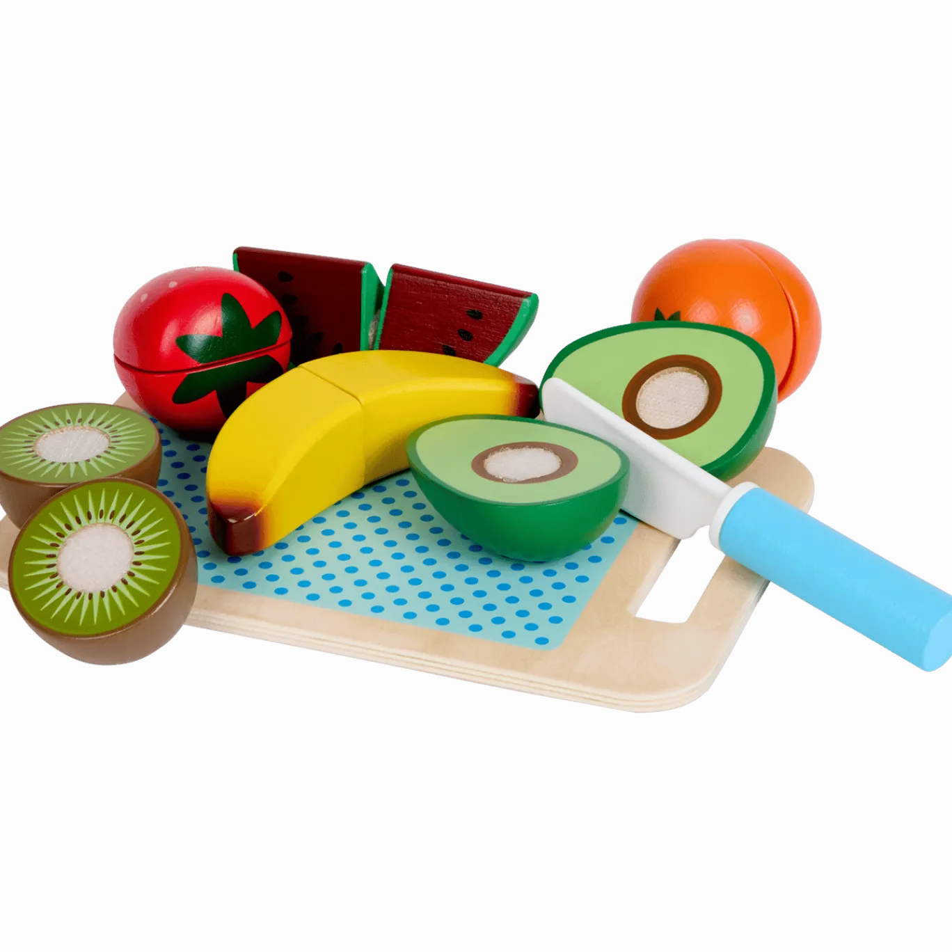 houten etenswaren < Mini Matters Hot