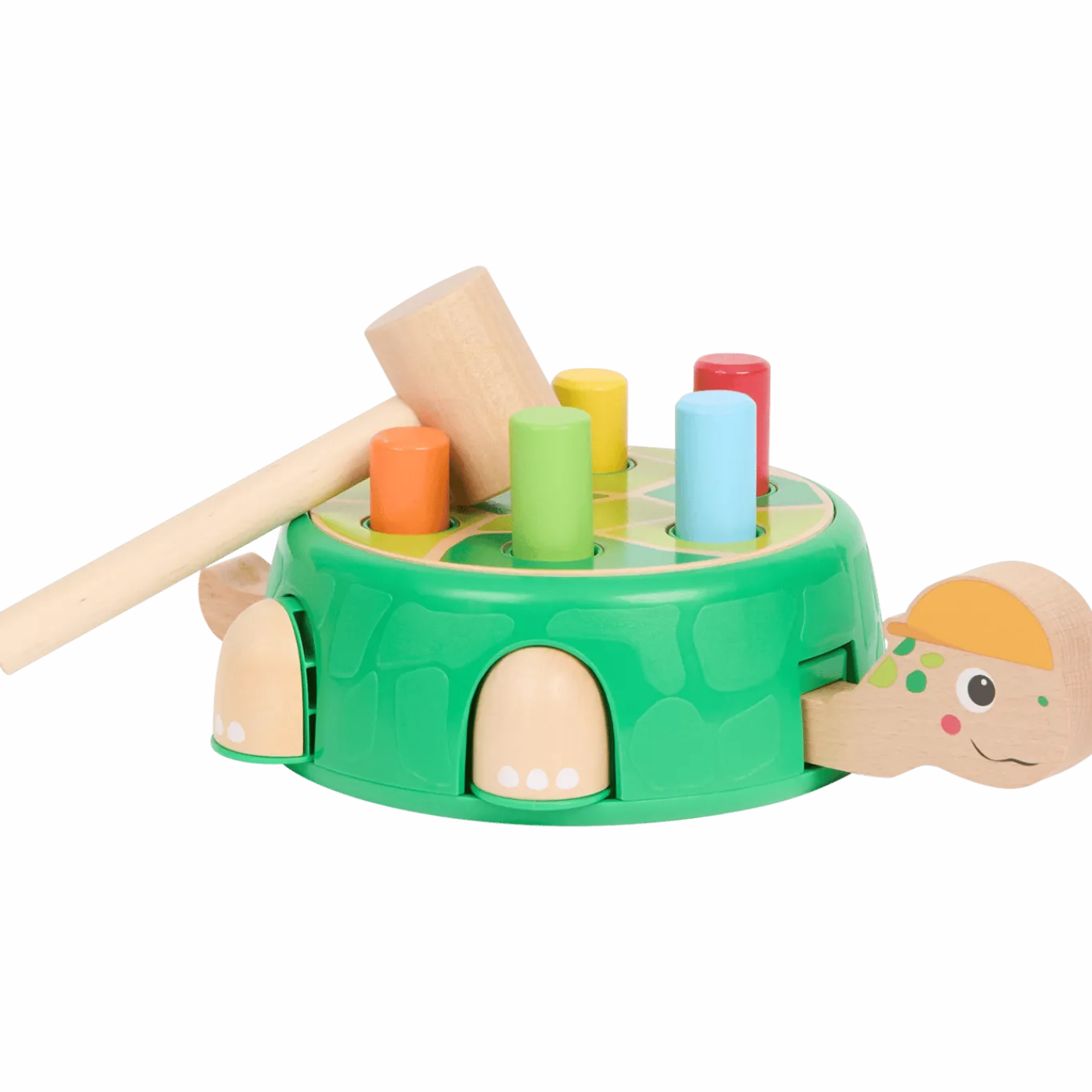 houten hamerspel < Mini Matters Clearance