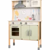 houten keuken < Mini Matters Online