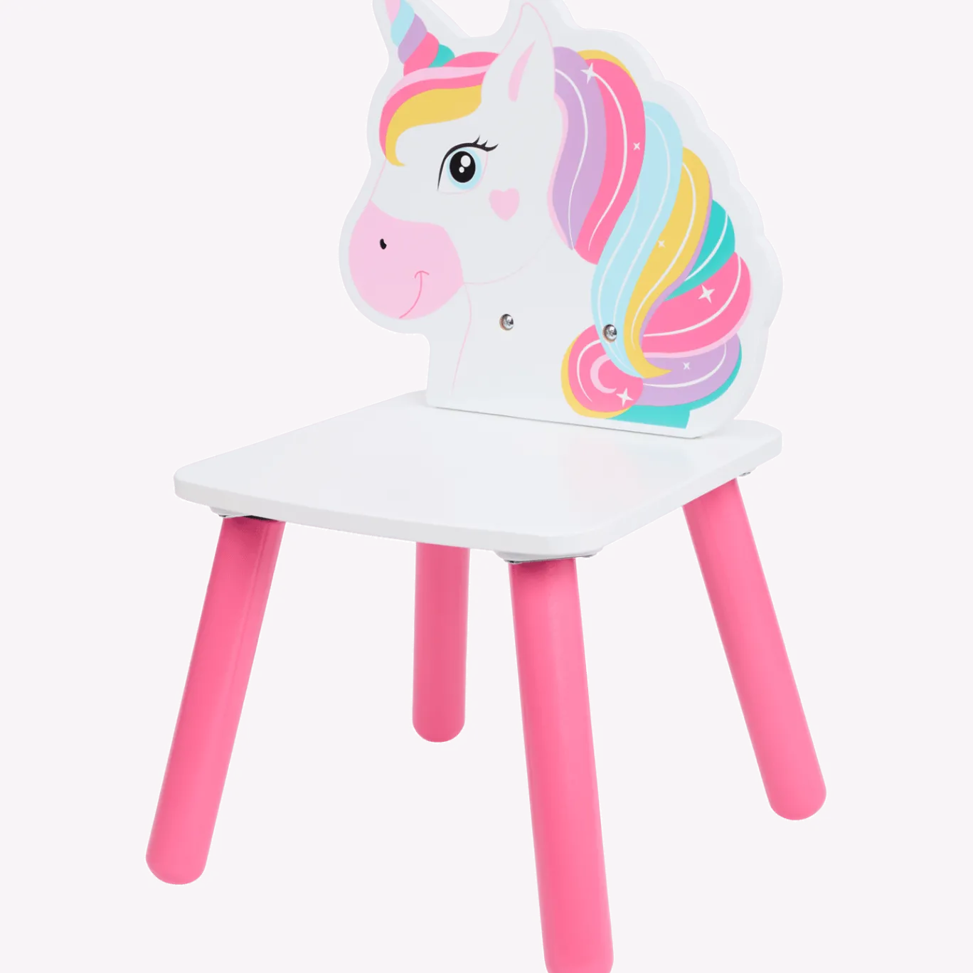 houten kinderstoel < Mini Matters Outlet