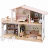 houten poppenhuis < Mini Matters New