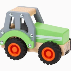 houten voertuig < Mini Matters Online
