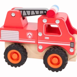 houten voertuig < Mini Matters Online