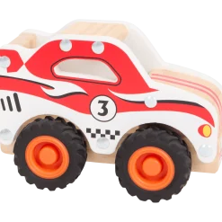 houten voertuig < Mini Matters Online