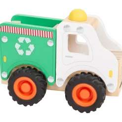 houten voertuig < Mini Matters Online