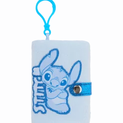 Mini-notitieboekje met sleutelhanger < Action Hot