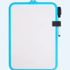 Mini-whiteboard < Action Best