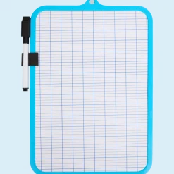 Mini-whiteboard < Action Best