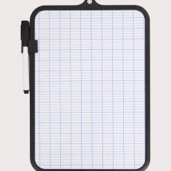 Mini-whiteboard < Action Best
