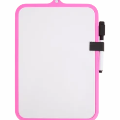 Mini-whiteboard < Action Best
