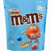 Salted Caramel < M&M's Outlet