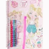 Modeontwerpboek < Action Discount