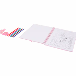 Modeontwerpboek < Action Discount