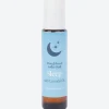 Mood booster < Action Discount