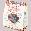 Mr. Brownie Galactic Brownies < Action Best
