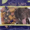 Mr. Goodlad Turbo Tubos hondensnack Kip en Rijst < Action Discount