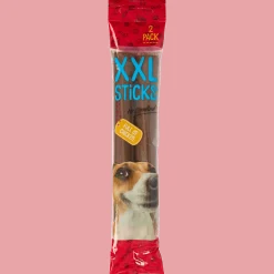 Mr. Goodlad XXL hondensticks < Action Clearance