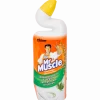 toiletreiniger Fresh < Mr Muscle Clearance