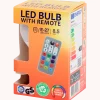 Multicolor ledlamp < Action Hot
