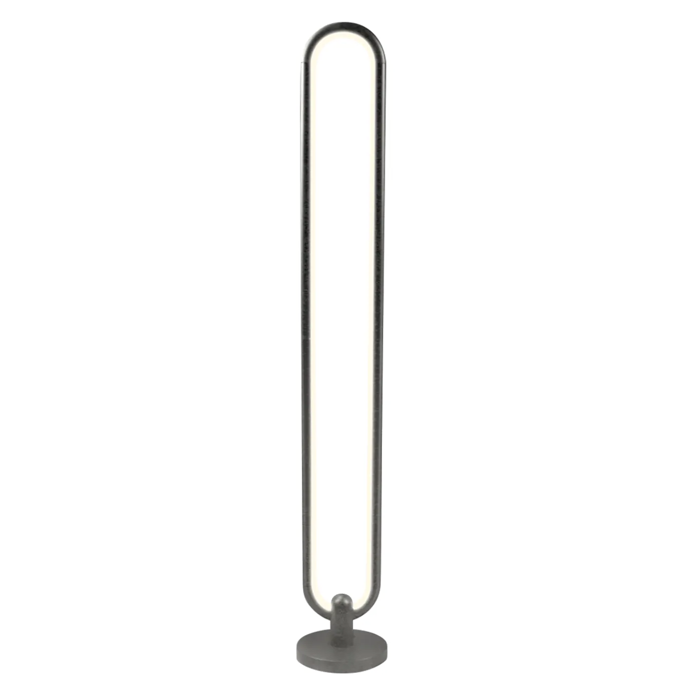 Multicolor vloerlamp < Action Online
