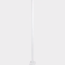 Multicolor vloerlamp < Action Online
