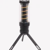 Multifunctionele lamp < Action Discount