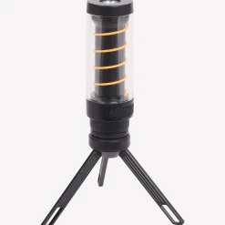 Multifunctionele lamp < Action Discount