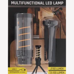 Multifunctionele lamp < Action Discount