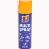 Multispray 8-in-1 < Action Clearance