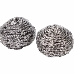 Heavy Duty pannensponsen < Multy Outlet