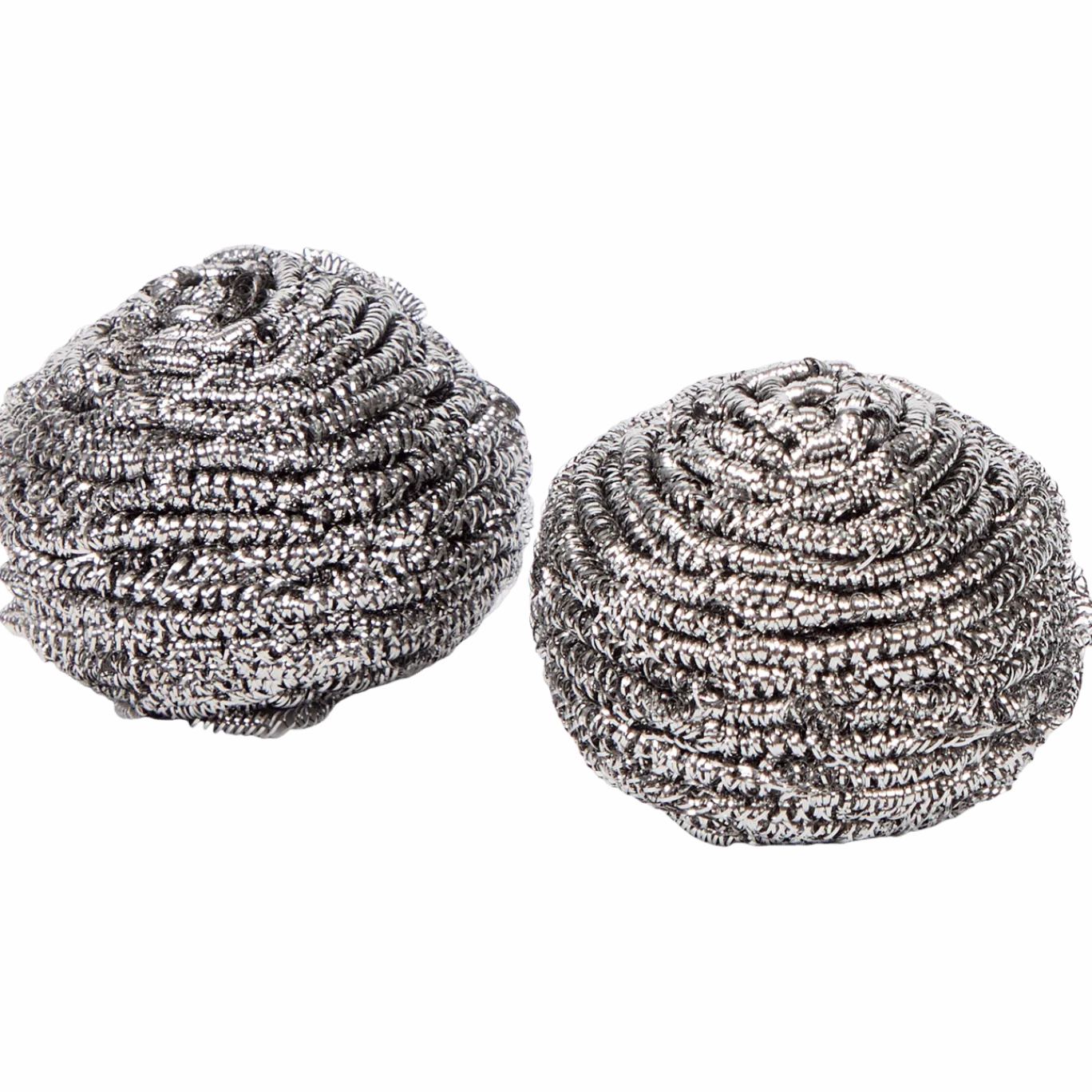 Heavy Duty pannensponsen < Multy Outlet