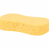 huishoudspons < Multy Best
