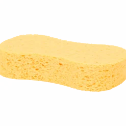 huishoudspons < Multy Best