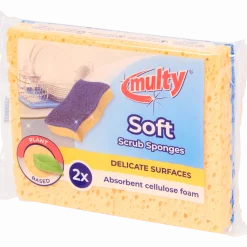 schuursponzen < Multy Outlet